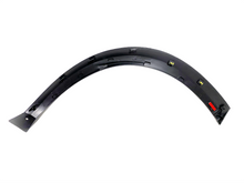 Load image into Gallery viewer, 2019-2020 Infiniti QX50 Rear Wheel Flare Opening Molding Trim Left Driver Side - Texas-e-parts