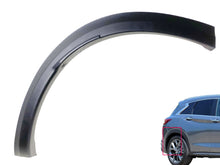 Load image into Gallery viewer, 2019-2020 Infiniti QX50 Rear Wheel Flare Opening Molding Trim Right Passenger Side - Texas-e-parts