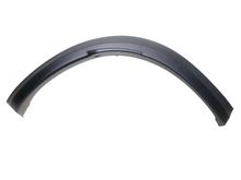Load image into Gallery viewer, 2019-2020 Infiniti QX50 Rear Wheel Flare Opening Molding Trim Right Passenger Side - Texas-e-parts