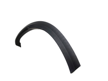 Load image into Gallery viewer, 2019-2020 Infiniti QX50 Rear Wheel Flare Opening Molding Trim Right Passenger Side - Texas-e-parts