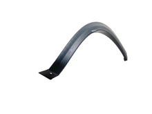 Load image into Gallery viewer, 2019-2020 Infiniti QX50 Rear Wheel Flare Opening Molding Trim Right Passenger Side - Texas-e-parts