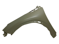 2019-2020 Infiniti QX50 Front Fender Panel Left Driver Side - Texas-e-parts
