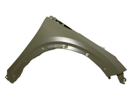 2019-2020 Infiniti QX50 Front Fender Panel Right Passenger Side - Texas-e-parts