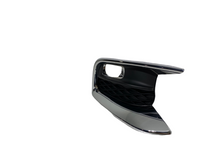 Load image into Gallery viewer, 2016 2017 2018 2019 2020 Infiniti QX60 Right Side Front Bumper Fog Light Bezel Cover - Texas-e-parts
