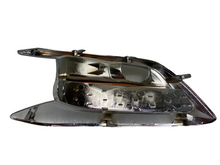 Load image into Gallery viewer, 2016 2017 2018 2019 2020 Infiniti QX60 Right Side Front Bumper Fog Light Bezel Cover - Texas-e-parts