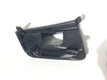 Load image into Gallery viewer, 2018 2019 2020 2021 2022 2023 2024 Infiniti Q50 Front Bumper Fog Light Cover Right Passenger Side - Texas-e-parts