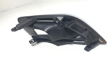 Load image into Gallery viewer, 2018 2019 2020 2021 2022 2023 2024 Infiniti Q50 Front Bumper Fog Light Cover Right Passenger Side - Texas-e-parts