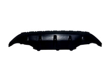 Load image into Gallery viewer, 2019 2020 2021 2022 Nissan Altima Rear Bumper Cover Complete Assembly - Texas-e-parts