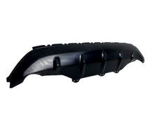 Load image into Gallery viewer, 2019 2020 2021 2022 Nissan Altima Rear Bumper Cover Complete Assembly - Texas-e-parts