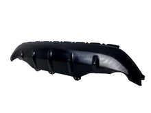Load image into Gallery viewer, 2019 2020 2021 2022 Nissan Altima Rear Bumper Cover Complete Assembly - Texas-e-parts