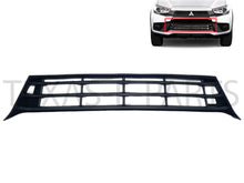 Load image into Gallery viewer, 2016 2017 2018 2019 Mitsubishi Outlander Sport Grille Front Bumper Lower