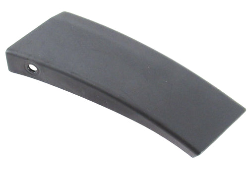 2016 2017 2018 Toyota Rav4 Rear Bumper Left Driver Side Flare Extension Molding Trim - Texas-e-parts