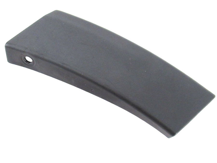 2016 2017 2018 Toyota Rav4 Rear Bumper Left Driver Side Flare Extension Molding Trim - Texas-e-parts