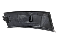 Load image into Gallery viewer, 2016-2018 Toyota Rav4 Rear Bumper Left Side Extension Molding Trim Driver