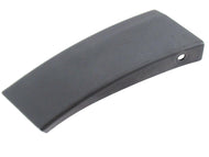 2016-2018 Toyota Rav4 Rear Bumper Right Passenger Side Flare Extension Molding Trim - Texas-e-parts