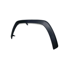 Load image into Gallery viewer, 2019 2020 2021 2022 2023 2024 Toyota Rav4 Front Fender Flare Molding Trim Left Driver Side - Texas-e-parts