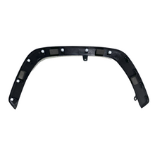 Load image into Gallery viewer, 2019 2020 2021 2022 2023 2024 Toyota Rav4 Front Fender Flare Molding Trim Left Driver Side - Texas-e-parts