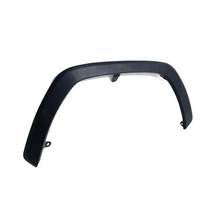 Load image into Gallery viewer, 2019 2020 2021 2022 2023 2024 Toyota Rav4 Front Fender Flare Molding Trim Left Driver Side - Texas-e-parts