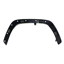Load image into Gallery viewer, 2019 2020 2021 2022 2023 2024 Toyota Rav4 Front Fender Flare Molding Trim Right Passenger Side - Texas-e-parts