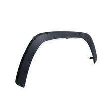 Load image into Gallery viewer, 2019 2020 2021 2022 2023 2024 Toyota Rav4 Front Fender Flare Molding Trim Right Passenger Side - Texas-e-parts