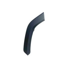 Load image into Gallery viewer, 2019 2020 2021 2022 2023 2024 Toyota Rav4 Rear Door Flare Arch Molding Trim Left Driver Side - Texas-e-parts