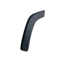 Load image into Gallery viewer, 2019 2020 2021 2022 2023 2024 Toyota Rav4 Rear Door Flare Arch Molding Trim Left Driver Side - Texas-e-parts