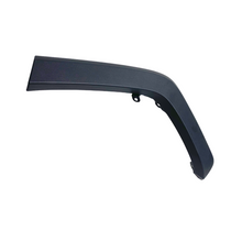 Load image into Gallery viewer, 2019 2020 2021 2022 2023 2024 Toyota Rav4 Rear Wheel Flare Opening Molding Trim Left Driver Side - Texas-e-parts