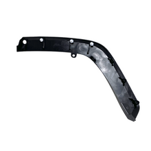 Load image into Gallery viewer, 2019 2020 2021 2022 2023 2024 Toyota Rav4 Rear Wheel Flare Opening Molding Trim Right Passenger Side - Texas-e-parts