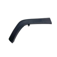 Load image into Gallery viewer, 2019 2020 2021 2022 2023 2024 Toyota Rav4 Rear Wheel Flare Opening Molding Trim Right Passenger Side - Texas-e-parts