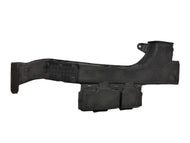 2019 2020 2021 2022 2023 2024 Toyota Rav4 Air Intake Air Cleaner Hose Pipe Inlet Tube - Texas-e-parts
