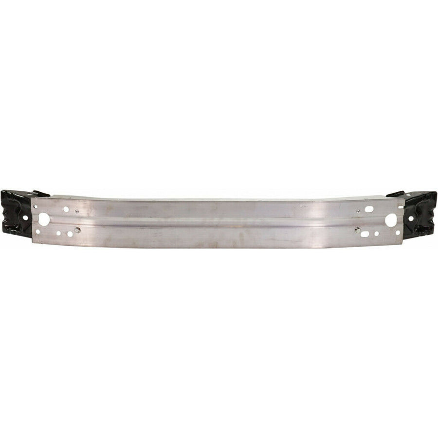 2019 2020 2021 2022 2023 2024 Toyota Rav4 Front Bumper Reinforcement Impact Bar - Texas-e-parts