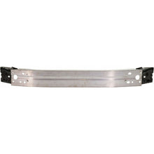Load image into Gallery viewer, 2019 2020 2021 2022 2023 2024 Toyota Rav4 Front Bumper Reinforcement Impact Bar - Texas-e-parts