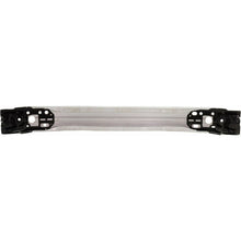 Load image into Gallery viewer, 2019 2020 2021 2022 2023 2024 Toyota Rav4 Front Bumper Reinforcement Impact Bar - Texas-e-parts