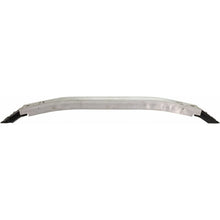 Load image into Gallery viewer, 2019 2020 2021 2022 2023 2024 Toyota Rav4 Front Bumper Reinforcement Impact Bar - Texas-e-parts