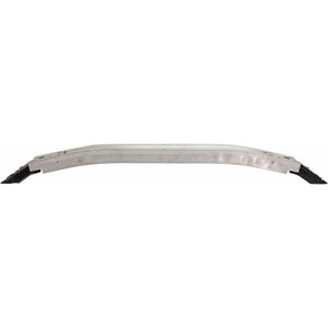 2019 2020 2021 2022 2023 2024 Toyota Rav4 Front Bumper Reinforcement Impact Bar - Texas-e-parts