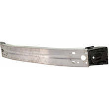 Load image into Gallery viewer, 2019 2020 2021 2022 2023 2024 Toyota Rav4 Front Bumper Reinforcement Impact Bar - Texas-e-parts
