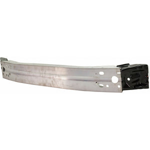 2019 2020 2021 2022 2023 2024 Toyota Rav4 Front Bumper Reinforcement Impact Bar - Texas-e-parts