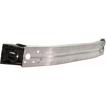 Load image into Gallery viewer, 2019 2020 2021 2022 2023 2024 Toyota Rav4 Front Bumper Reinforcement Impact Bar - Texas-e-parts