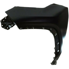 Load image into Gallery viewer, 2019 2020 2021 2022 2023 2024 Toyota Rav4 Front Fender Panel Left Driver Side - Texas-e-parts