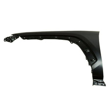 Load image into Gallery viewer, 2019 2020 2021 2022 2023 2024 Toyota Rav4 Front Fender Panel Left Driver Side - Texas-e-parts