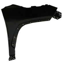 Load image into Gallery viewer, 2019 2020 2021 2022 2023 2024 Toyota Rav4 Front Fender Panel Left Driver Side - Texas-e-parts