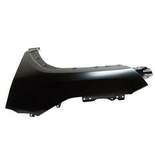 Load image into Gallery viewer, 2019 2020 2021 2022 2023 2024 Toyota Rav4 Front Fender Panel Left Driver Side - Texas-e-parts
