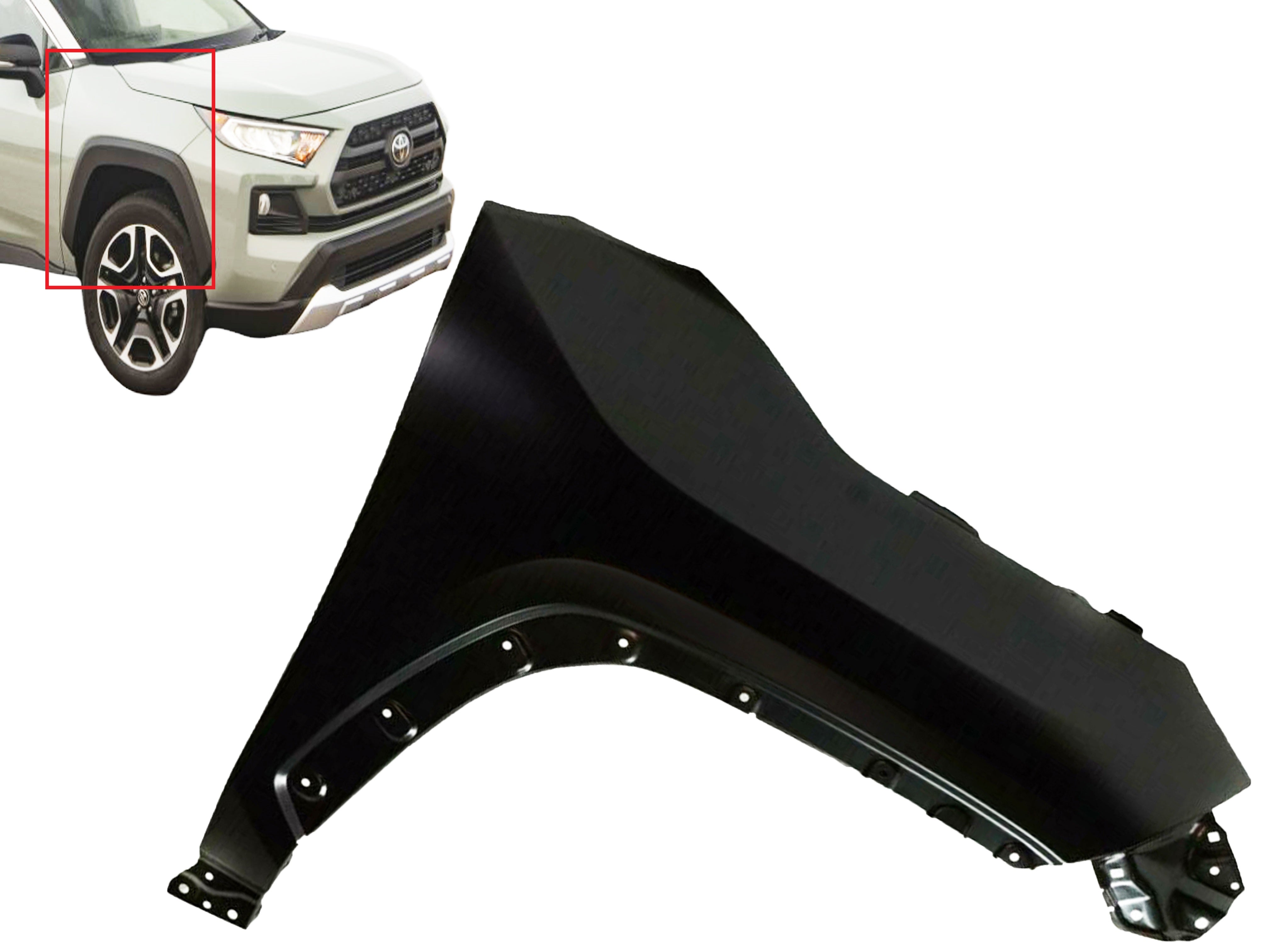RAV4 フェンダー RA232TXE.jpg?v=1648886901