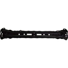 Load image into Gallery viewer, 2019 2020 2021 2022 2023 2024 Toyota Rav4 Front Radiator Core Lower Support Tie Bar Assembly - Texas-e-parts
