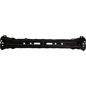 2019 2020 2021 2022 2023 2024 Toyota Rav4 Front Radiator Core Lower Support Tie Bar Assembly - Texas-e-parts