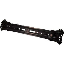 Load image into Gallery viewer, 2019 2020 2021 2022 Toyota Rav4 Front Radiator Core Lower Support Tie Bar Assembly