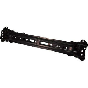 2019 2020 2021 2022 2023 2024 Toyota Rav4 Front Radiator Core Lower Support Tie Bar Assembly - Texas-e-parts
