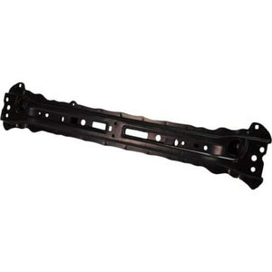 2019 2020 2021 2022 Toyota Rav4 Front Radiator Core Lower Support Tie Bar Assembly