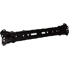 Load image into Gallery viewer, 2019 2020 2021 2022 2023 2024 Toyota Rav4 Front Radiator Core Lower Support Tie Bar Assembly - Texas-e-parts