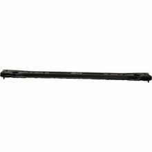 Load image into Gallery viewer, 2019 2020 2021 2022 2023 2024 Toyota Rav4 Front Radiator Core Lower Support Tie Bar Assembly - Texas-e-parts